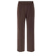 Samsøe Samsøe hoys straight pants mole